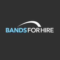 Vendor logo