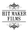 Vendor logo