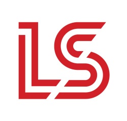 Vendor logo