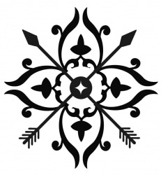 Vendor logo