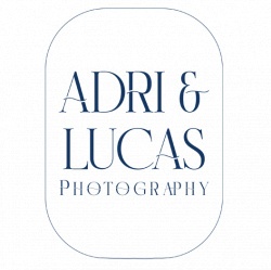 Vendor logo