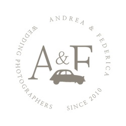 Vendor logo