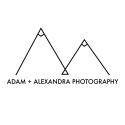 Vendor logo