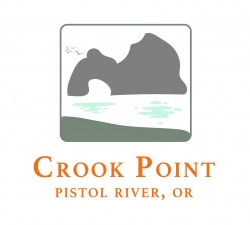 Vendor logo
