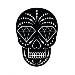 Vendor logo