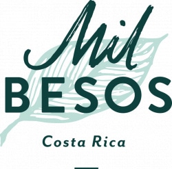 Vendor logo