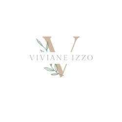 Vendor logo
