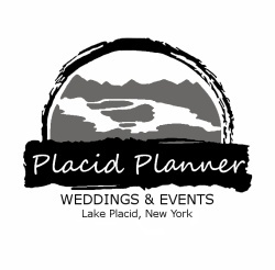 Vendor logo