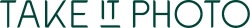 Vendor logo