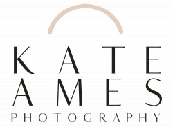 Vendor logo