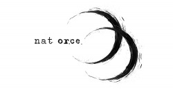 Vendor logo