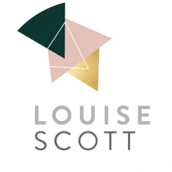 Vendor logo
