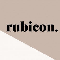 Vendor logo