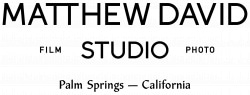 Vendor logo