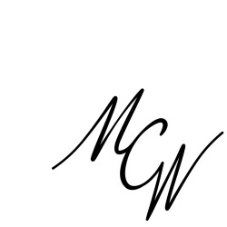 Vendor logo
