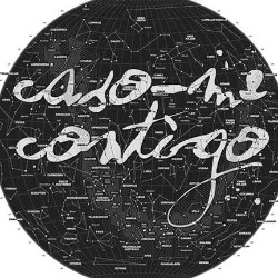 Vendor logo