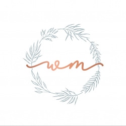 Vendor logo