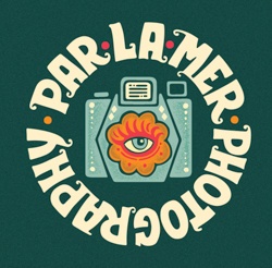 Vendor logo
