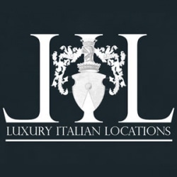 Vendor logo
