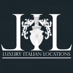 Vendor logo