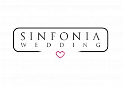 Vendor logo