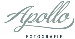Vendor logo