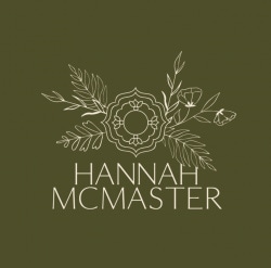 Vendor logo