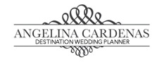 Vendor logo