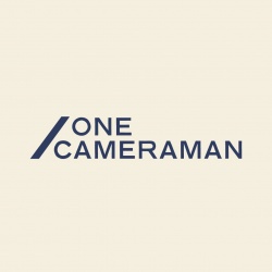 Vendor logo