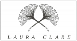 Vendor logo