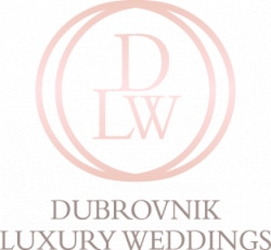 Vendor logo
