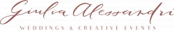Vendor logo