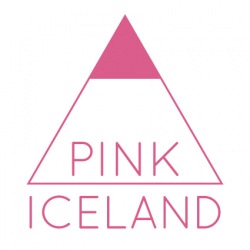Vendor logo
