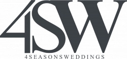 Vendor logo
