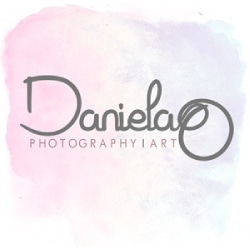 Vendor logo