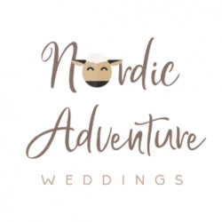 Vendor logo