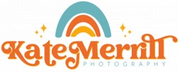 Vendor logo