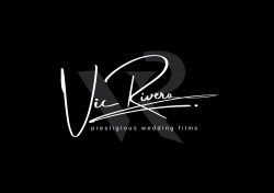 Vendor logo
