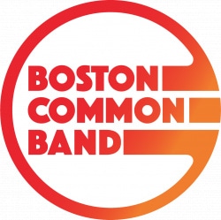 Vendor logo