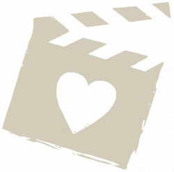Vendor logo