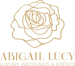 Vendor logo