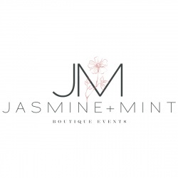 Vendor logo