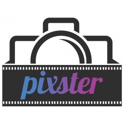 Vendor logo