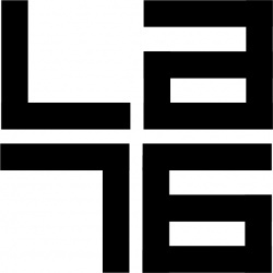 Vendor logo