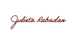 Vendor logo