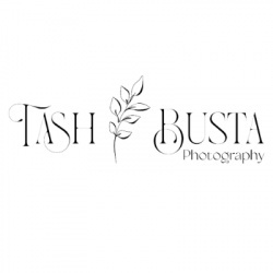 Vendor logo