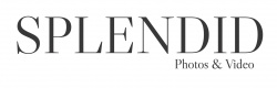 Vendor logo