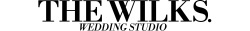 Vendor logo