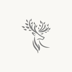 Vendor logo