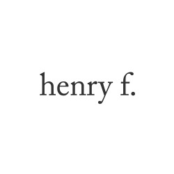 Vendor logo